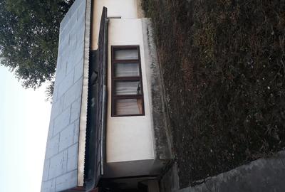 Casa de vanzare Sat Hotaroasa Comuna Urdari - 3