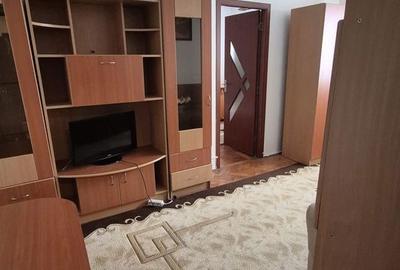 Apartament cu 2 camere în Republicii - 5