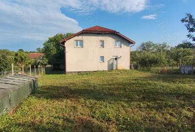 Vand casa mare in Agri?ul Mare - 3