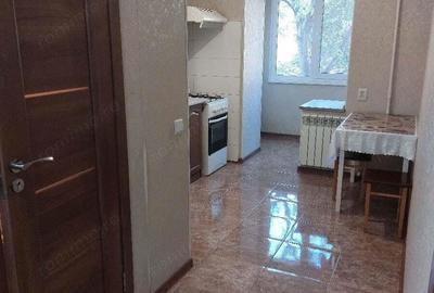 Doua camere de inchiriat in zona Lujerului - 1