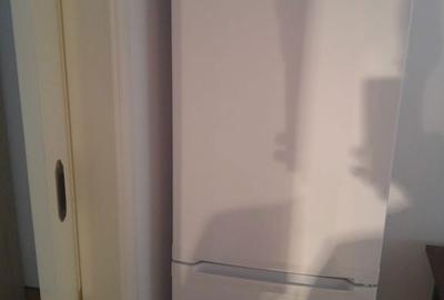 Apartament cu 2 camere semidecomandat în Roșu - 6