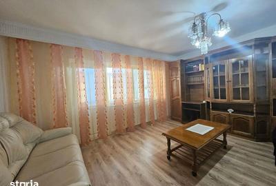 Apartament cu 2 camere decomandat în Mărășești - 6