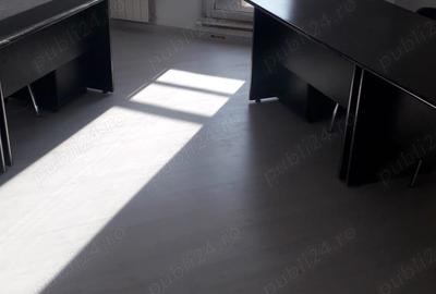 Spațiu comercial, de 117.16 mp, în Centrul Civic - 3