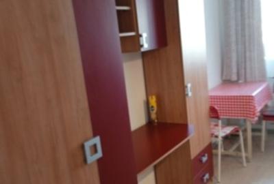 Proprietar închiriez garsonieră renovata in Dr Taberei - 1