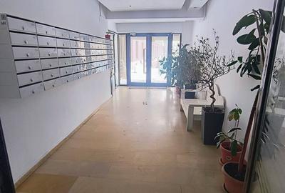 Apartament cu 2 camere semidecomandat, mobilat în Alba Iulia - 14