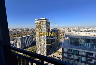 APARTAMENT 3 CAMERE ASMITA GARDENS }2 BAI } 2 PARCARI - 9