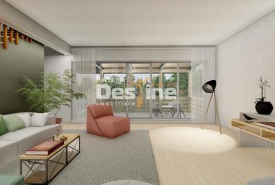 MIROSLAVA CENTRU, Proiect 7 CASE INDIVIDUALE, 175.000 € + TVA - 5