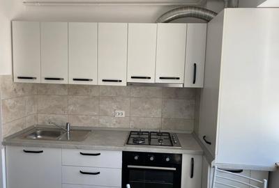 Apartament de vanzare Cartier Fiald - 6