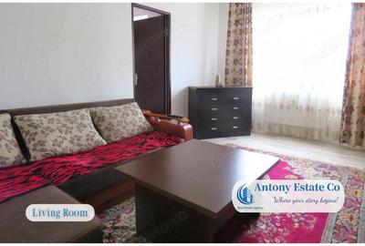Apartament de inchiriat, 2 camere, tip X, Iosia - Oradea - 3