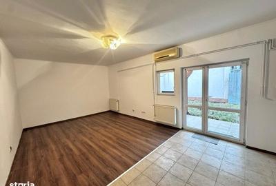 Casă cu 3 camere cu Teren 209 Mp în Giurgiului - 4