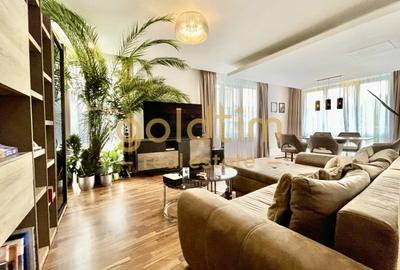 COMPLEX SECURIZAT/PISCINA/SALA DE SPORT/TERASA GENEROASA/ZONA BARBEQUE - 18