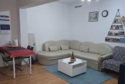 Apartament 2 camere Mazepa 2,cu vedere la Dunare - 2
