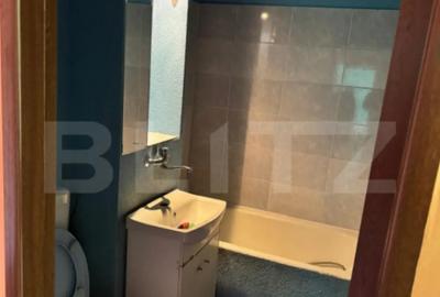 Apartament cu 2 camere decomandat în 1 Decembrie 1918 - 1