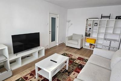 Vand Apartament 2 camere renovat 2024, mobilat complet, zona IOR - 1