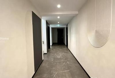 Apartament cu 2 camere semidecomandat în Aviației - 3