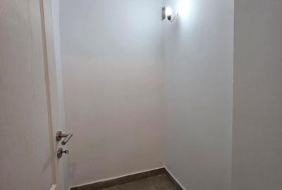 Apartament cu 3 camere decomandat în Central - 4