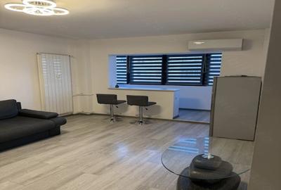 Garsonieră decomandată în Tineretului - 2