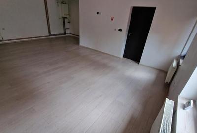 Spatiu zona Vlahuta - 7