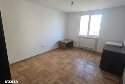 Apartament cu 3 camere în Calea Romanului - 3