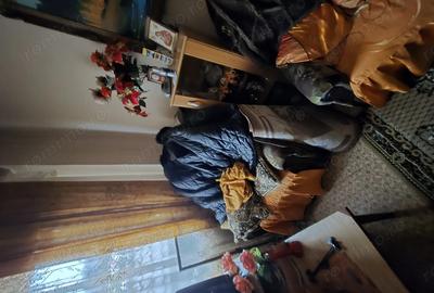 Vand garsoniera confort 1 - 5