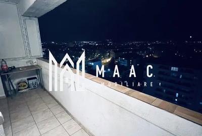 Garsonieră decomandată în Central - 2