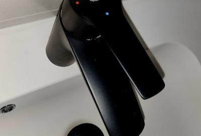 Apartament 2 camere Ansamblu Exclusivist,Theodor Pallady,OPORTUNITATE - 5