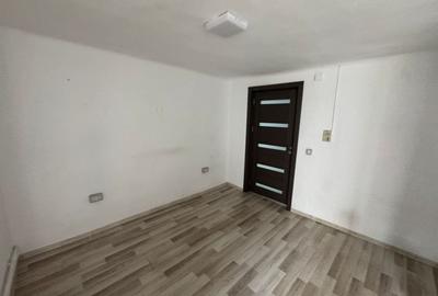 Spațiu de birouri Ultracentral - 9