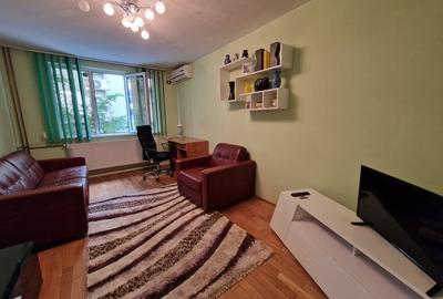 Apartament deosebit vecin Prefectura, Medicina si Parcul Copiilor - 14