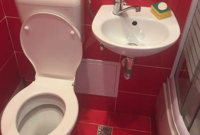 Garsonieră în Zorilor - 4