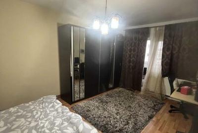 Apartament cu 3 camere decomandat, mobilat în Zorilor - 2