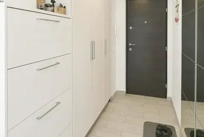 3 camere | 2015 | metrou | 1 decembrie | mobilat | gata de mutare - 1