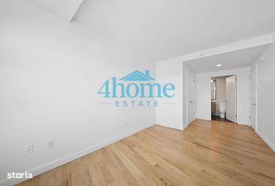 Apartament cu 3 camere în Tineretului - 1