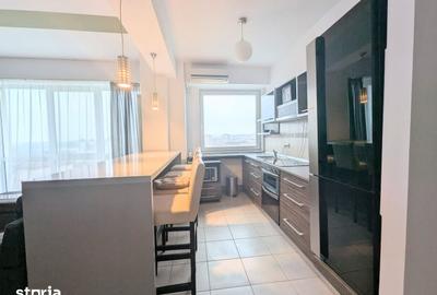 Apartament cu 2 camere în Iosia - 4