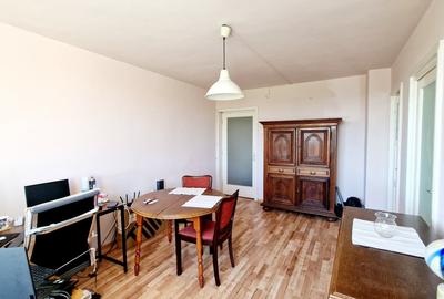 Apartament 2 camere Domenii-Bloc Dioda - 2