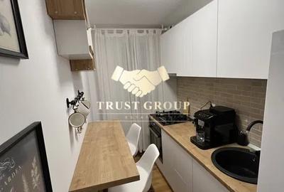 Garsoniera bloc mixt Politehnica | Bloc reabilitat | - 3