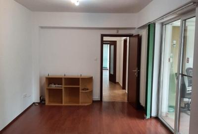 AA/1134 De inchiriat spa?iu comercial in Tg Mure? - Semicentral - 2