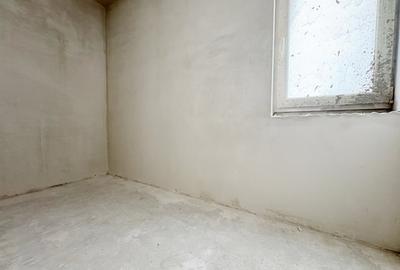 Duplex 4 camere, 110mp utili + 15mp terasa, 300 teren, Mosnita Noua - 17