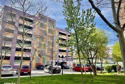 Garsonieră în Central - 10