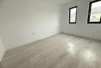 Casa moderna / 4 Camere / 2 Bai / Teren 353 mp - 10