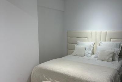 Vand apartament 3 camere upground - 7