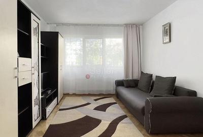 Zona Usor Accesibila