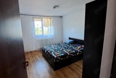 Casa de inchiriat Domnesti Ilfov - 6