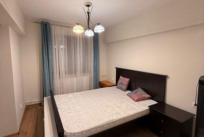 Apartament cu 3 camere decomandat, mobilat în Colentina - 8