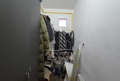 Casă cu 5 camere cu Canalizare în Blașcovici - 5