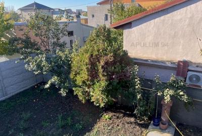 Casă cu 3 camere cu Teren 200 Mp în Chiajna - 3