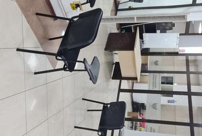 Spațiu comercial, de 260 mp, în Central
