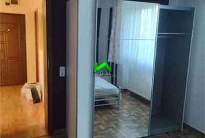Apartament de vanzare 2 camere Sibiu Zona Veterani - 5