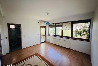Casă cu 5 camere cu Teren 200 Mp în Central - 16