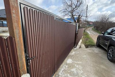 Casa de vanzare la sat - 1