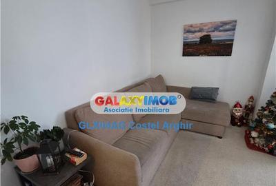 Vindem ap 2 cam decomandat spatios , Negru Voda - 8